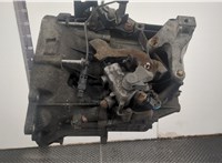  Механизм переключения передач (сервопривод) Ford Kuga 2008-2012 11431183 #5