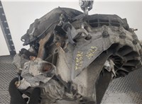  Механизм переключения передач (сервопривод) Ford Kuga 2008-2012 11431183 #6
