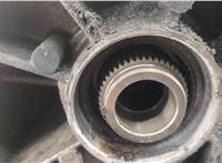  Механизм переключения передач (сервопривод) Ford Kuga 2008-2012 11431183 #7