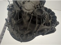  Механизм переключения передач (сервопривод) Ford Kuga 2008-2012 11431183 #8
