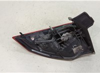  Фонарь (задний) Renault Laguna 3 2007- 20469564 #2