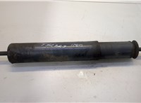 1696290 Амортизатор подвески DAF XF 105 2006-2013 20469565 #1