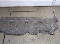  Защита днища, запаски, КПП, подвески Honda Accord 11 2023-2025 20469566 #2