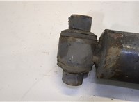 1924212 Амортизатор подвески DAF XF 106 2013-2021 20469568 #4