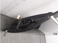  Дверь боковая (легковая) Hyundai Equus 2009-2016 20469569 #3