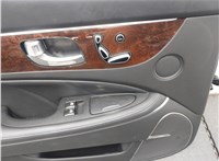  Дверь боковая (легковая) Hyundai Equus 2009-2016 20469569 #4
