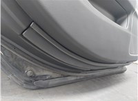 Дверь боковая (легковая) Hyundai Equus 2009-2016 20469569 #5