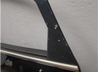  Дверь боковая (легковая) Hyundai Equus 2009-2016 20469569 #7