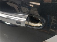  Дверь боковая (легковая) Hyundai Equus 2009-2016 20469569 #9