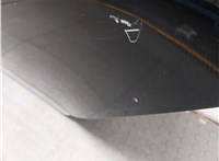  Дверь боковая (легковая) Hyundai Equus 2009-2016 20469569 #10