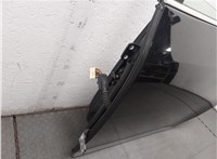  Дверь боковая (легковая) Hyundai Equus 2009-2016 20469569 #13