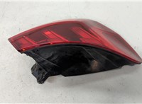  Фонарь (задний) Audi A3 (8Y) 2020-2025 20469571 #2