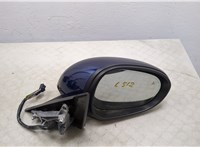  Зеркало боковое Alfa Romeo Giulia 2015- 20469572 #1