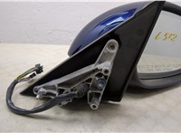  Зеркало боковое Alfa Romeo Giulia 2015- 20469572 #4
