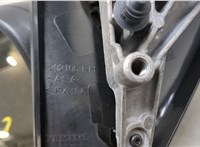  Зеркало боковое Alfa Romeo Giulia 2015- 20469572 #6