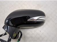  Зеркало боковое Lexus LS460 2006-2012 20469578 #2