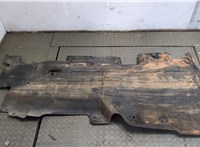  Защита днища, запаски, КПП, подвески Ford Explorer 2019-2025 20469579 #1