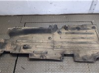  Защита днища, запаски, КПП, подвески Ford Explorer 2019-2025 20469579 #2