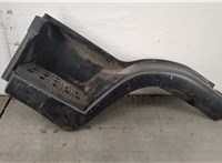 50403909 Подножка Iveco EuroCargo 2 2002-2015 20469584 #1