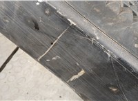 50403909 Подножка Iveco EuroCargo 2 2002-2015 20469584 #2