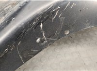 50403909 Подножка Iveco EuroCargo 2 2002-2015 20469584 #3