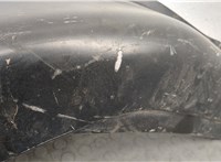 50403909 Подножка Iveco EuroCargo 2 2002-2015 20469584 #4
