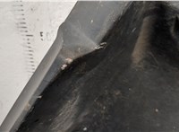 50403909 Подножка Iveco EuroCargo 2 2002-2015 20469584 #5