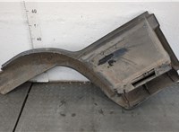 50403909 Подножка Iveco EuroCargo 2 2002-2015 20469584 #7
