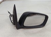  Зеркало боковое Nissan Navara 2005-2015 20469589 #1