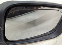  Зеркало боковое Nissan Navara 2005-2015 20469589 #3