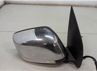  Зеркало боковое Nissan Navara 2005-2015 20469589 #4