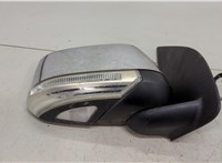 Зеркало боковое Nissan Navara 2005-2015 20469589 #5