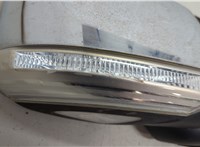  Зеркало боковое Nissan Navara 2005-2015 20469589 #6