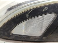  Зеркало боковое Nissan Navara 2005-2015 20469589 #7