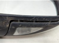  Зеркало боковое Nissan Navara 2005-2015 20469589 #9