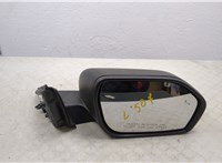  Зеркало боковое Ford Explorer 2019-2025 20469590 #1