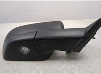  Зеркало боковое Ford Explorer 2019-2025 20469590 #3