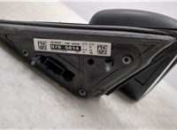  Зеркало боковое Ford Explorer 2019-2025 20469590 #4