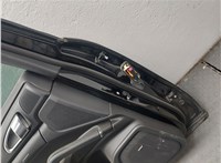  Дверь боковая (легковая) Porsche Cayenne 2010-2014 20469591 #2
