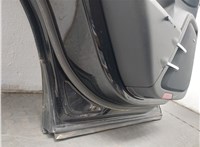  Дверь боковая (легковая) Porsche Cayenne 2010-2014 20469591 #3