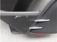  Дверь боковая (легковая) Porsche Cayenne 2010-2014 20469591 #4