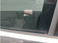  Дверь боковая (легковая) Porsche Cayenne 2010-2014 20469591 #6