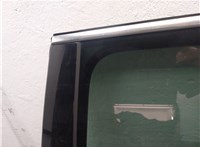  Дверь боковая (легковая) Porsche Cayenne 2010-2014 20469591 #11
