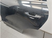  Дверь боковая (легковая) Porsche Cayenne 2010-2014 20469591 #12