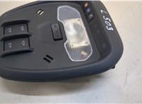 42847471 Фонарь салона (плафон) Buick Envista 2022-2025 20469593 #1
