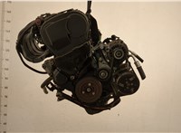  Двигатель (ДВС) Peugeot 207 20469594 #1