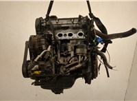  Двигатель (ДВС) Peugeot 207 20469594 #3