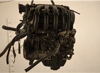  Двигатель (ДВС) Peugeot 207 20469594 #5