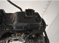 Двигатель (ДВС) Peugeot 207 20469594 #7