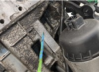  Двигатель (ДВС) Peugeot 207 20469594 #9